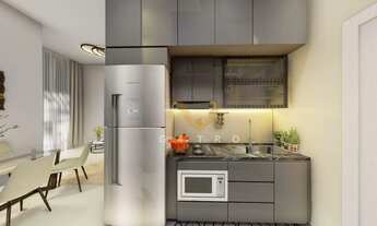 Imagem 5: Casa com 3 dormitórios na Caucaia