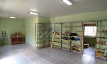 Imagem 6: Venda de Casas / Comercial na cidade de Araras