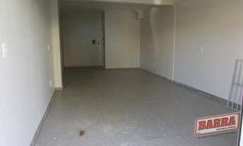 Imagem 4: Loja para alugar, 35 m² por R$ 1.000,00/mês - Taguatinga Norte - Taguatinga/DF