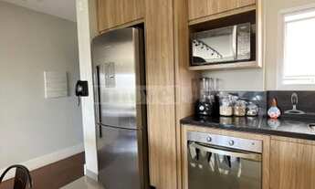 Imagem 7: São Paulo - Apartamento Padrão - Vila Mariana