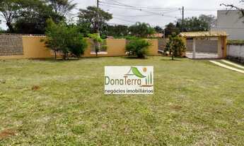 Imagem: Chácara com 2 dormitórios para alugar