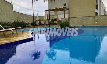 Imagem 2: Casa - Jardim Novo Campos Elíseos - Campinas