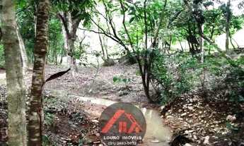 Imagem 7: Sitio 5.000m² a 4km do asfalto Jaboticatubas(Temos varias opções)