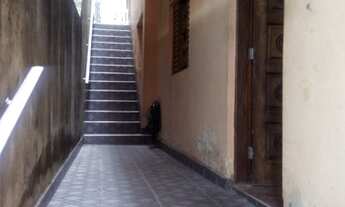 Imagem: Casa a venda Varzea Paulista