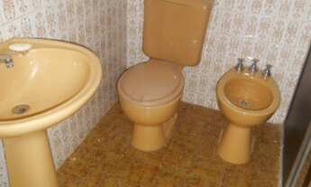 Imagem 5: Apartamento - Botafogo - Campinas