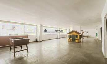 Imagem 6: Homer Captações] --2221901