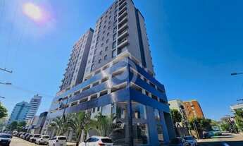 Imagem 2: Venda Galpão / depósito com venda por R$751.000