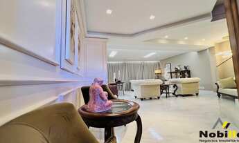 Imagem 7: Residencial Giovanni | 02 dormitórios