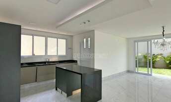 Imagem 7: Casa de Fino Acabamento