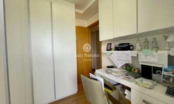 Imagem 7: Apartamento à venda 3 quartos 1 suíte 2 vagas - Vila da Serra