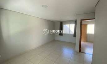 Imagem 3: Allegro Residencial