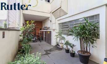 Imagem 7: APARTAMENTO A VENDA EM PINHEIROS