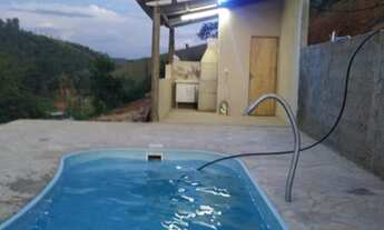 Imagem 6: Troco chácara zona norte