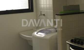 Imagem 6: Apartamento - Cambuí - Campinas