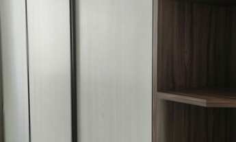 Imagem 6: Apartamento exclusivo