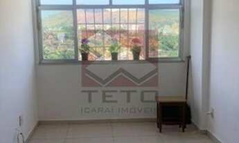 Imagem: Centro - Niterói - RJ