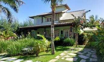 Imagem: Realize o seu sonho em Búzios!