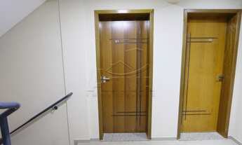 Imagem 3: Toledo - Apartamento - Jardim La Salle