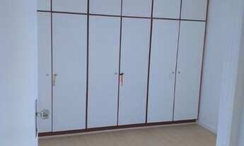 Imagem 7: Apartamento com 2 dormitórios à venda, 52 m² por R$ 227.000,00 - Vila Galvão - Guarulhos/S