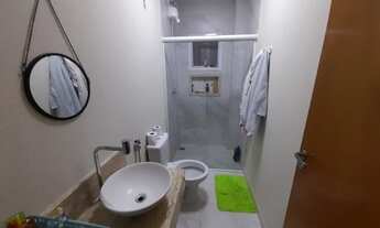 Imagem 6: Vende-se Apartamento na Vila Anchieta