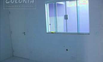 Imagem 6: Santo André - Casa Padrão - Vila Curuçá