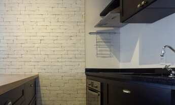 Imagem 7: Apartamento para Aluguel - Vila Olímpia, 1 Quarto, 70 m2