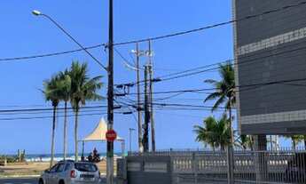 Imagem 2: Dúplex frente ? tupi entrada 140 mil ? parcelas