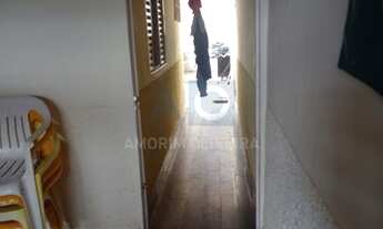 Imagem 3: Ágio de Casa 3 quartos para venda - Ceilândia P sul QNP 32