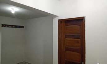 Imagem 6: Alugo Kitnet com 1 dormitório