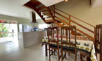 Imagem 6: Casa Cond. Fechado em Chã Grande - PE