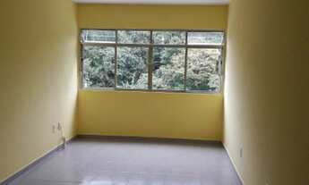 Imagem: PETRóPOLIS - Apartamento Padrão - Bingen