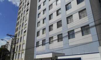 Imagem: Apartamento - Centro - Campinas