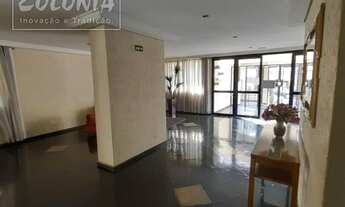 Imagem 5: São Caetano do Sul - Apartamento Padrão - Barcelona