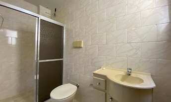 Imagem 5: Cobertura bairro Bairu, 2 quartos, suíte, terraço aberto individual, duas vagas