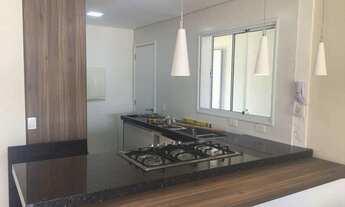 Imagem 5: !!! FEIRÃO IMOBILIÁRIO, SAIA HOJE DO ALUGUEL