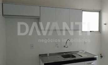 Imagem 7: Apartamento - Jardim Proença - Campinas