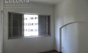 Imagem 6: Santo André - Apartamento Padrão - Centro