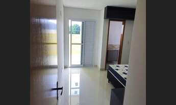 Imagem: Apartamento sem Condomínio para Venda em