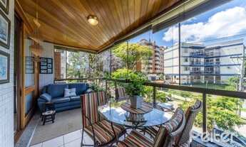 Imagem 6: PORTO ALEGRE - Apartamento Padrão - Tristeza