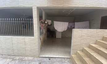 Imagem 3: Casa em Balneário Camboriú