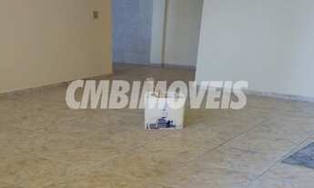 Imagem 7: Casa - Jardim Antonio Von Zuben - Campinas