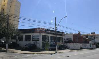 Imagem 3: Salão - Taquaral - Campinas