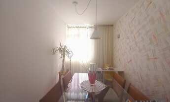 Imagem 4: PETRóPOLIS - Apartamento Padrão - Alto da Serra