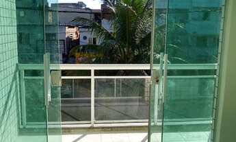 Imagem 5: Apartamento de 1 quarto no Recreio dos Bandeirantes