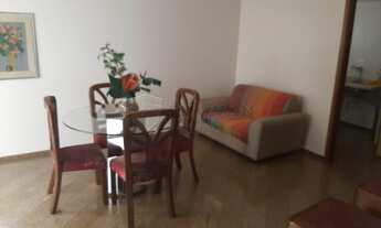 Imagem 3: Ribeirão Preto - Apartamento Padrão - Centro