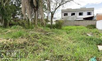 Imagem 4: Terreno otimo para investimento - 310m² total