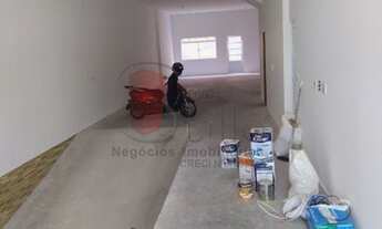 Imagem 7: Salão para locação na Vila Ema