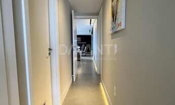 Imagem 7: Apartamento - Jardim Belo Horizonte - Campinas