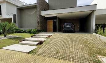 Imagem: Casa em Condomínio para Venda em Santana