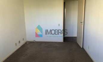 Imagem 6: APARTAMENTO EM LARANJEIRAS 2 QUARTOS COM 1 VAGA DE GARAGEM OPORTUNIDADE!!